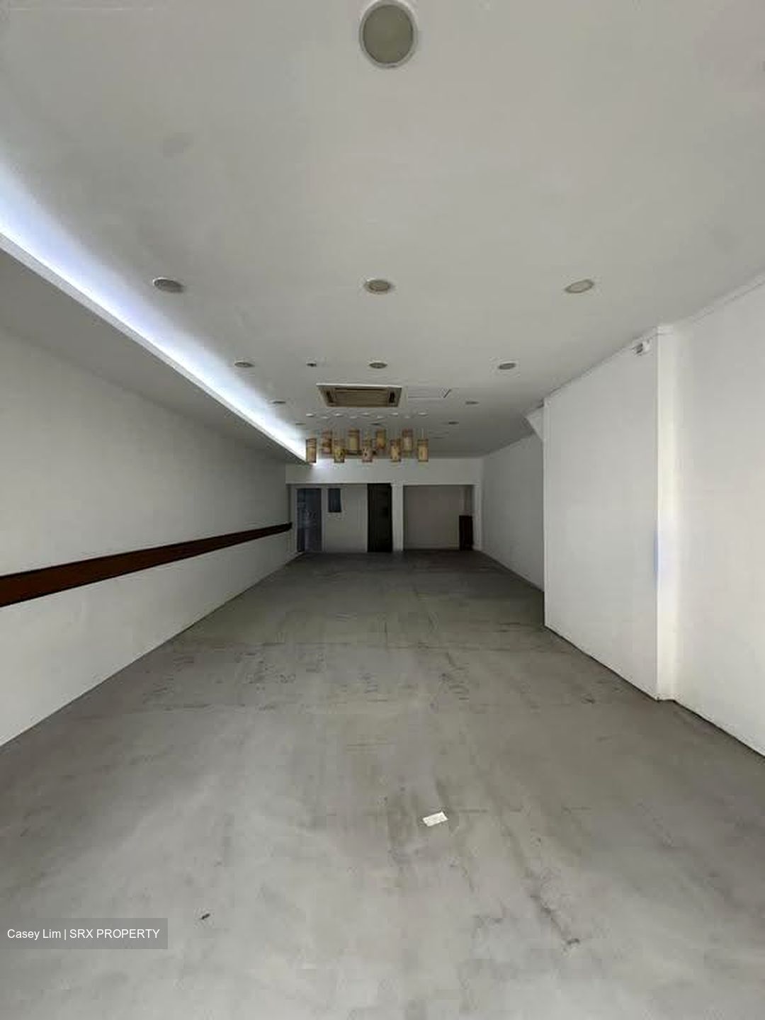 Tanjong Katong Road (D15), Shop House #616367681